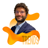 vescovi-sito vescovi-sito