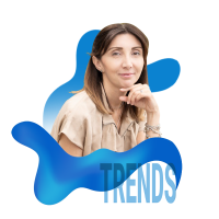 Patrizia tomasicchio-sito Patrizia tomasicchio-sito