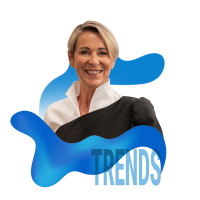 Silvia Corani-sito Silvia Corani-sito