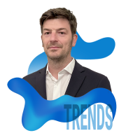 daniele toniolo-Sito