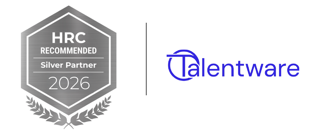 talentware_bollino