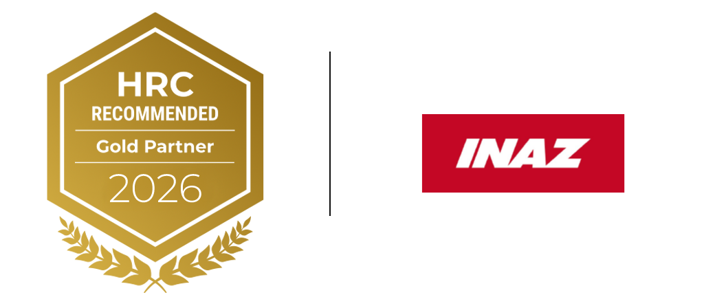 inaz_bollino