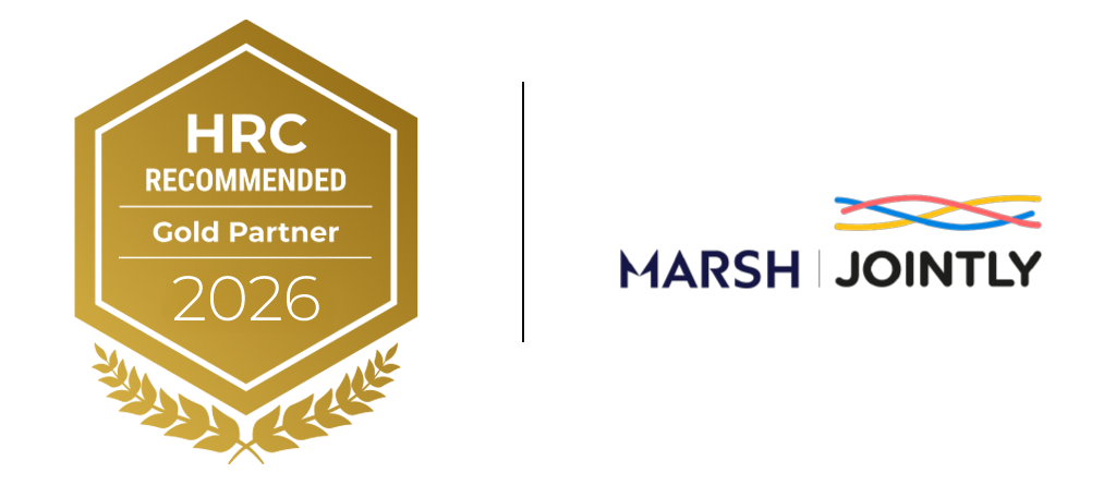 marshjointly_bollino