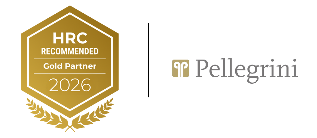 pellegrini_bollino