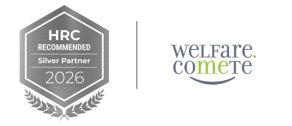 welfarecomete_bollino