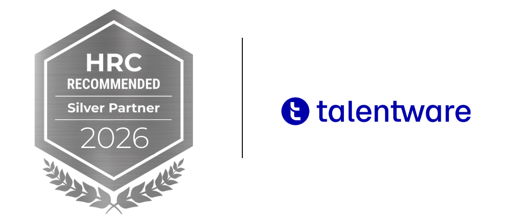 talentware_bollino