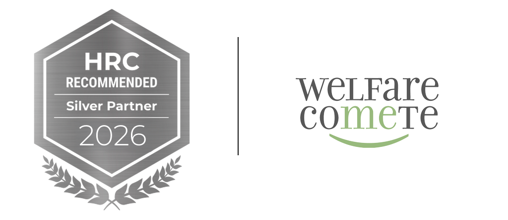 welfarecome_bollino