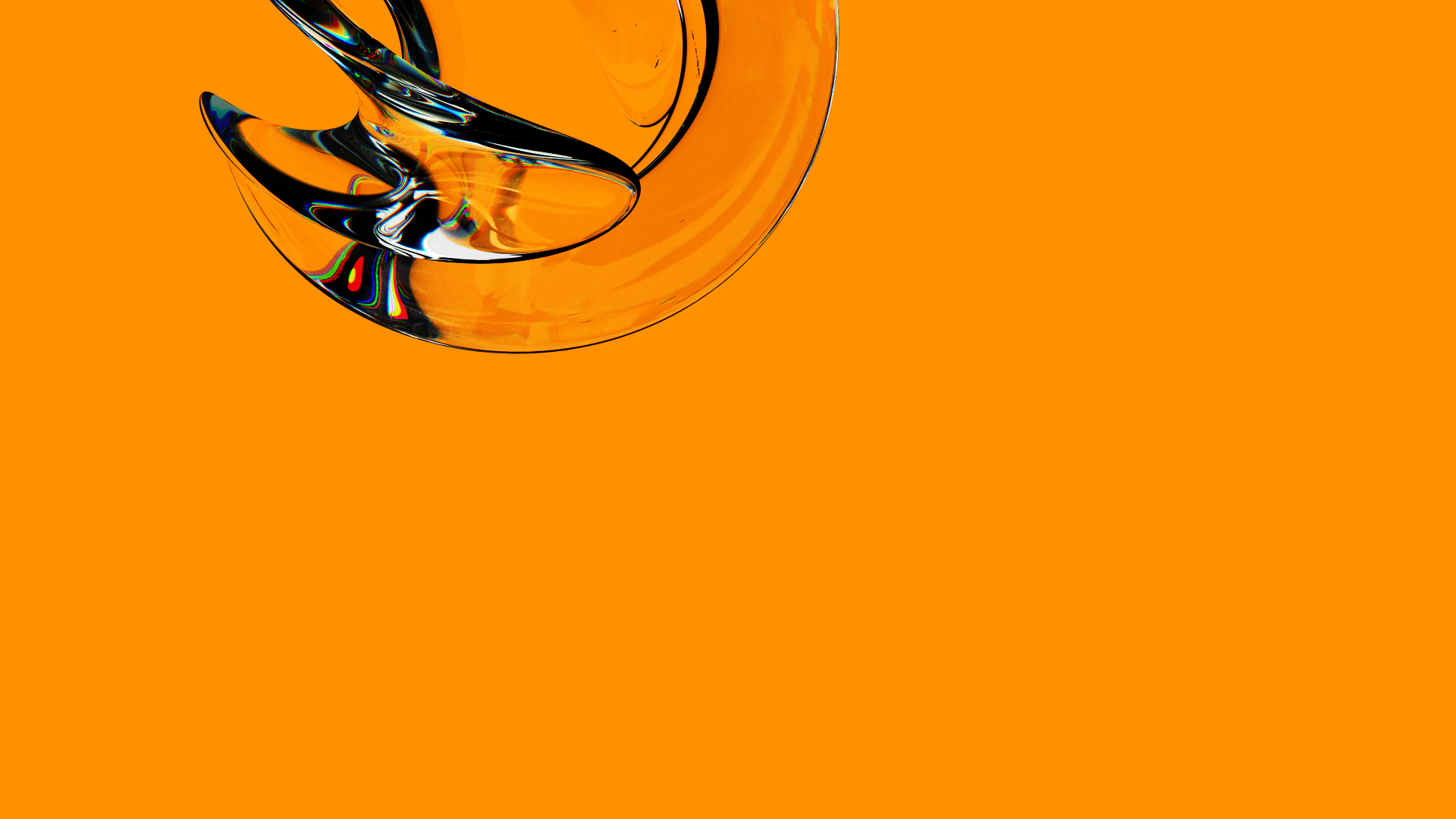 arancione