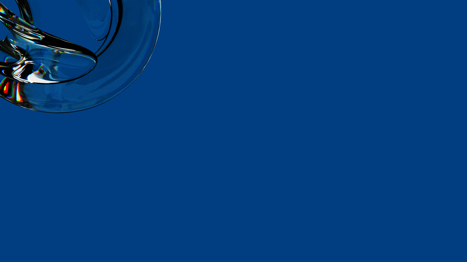 blu