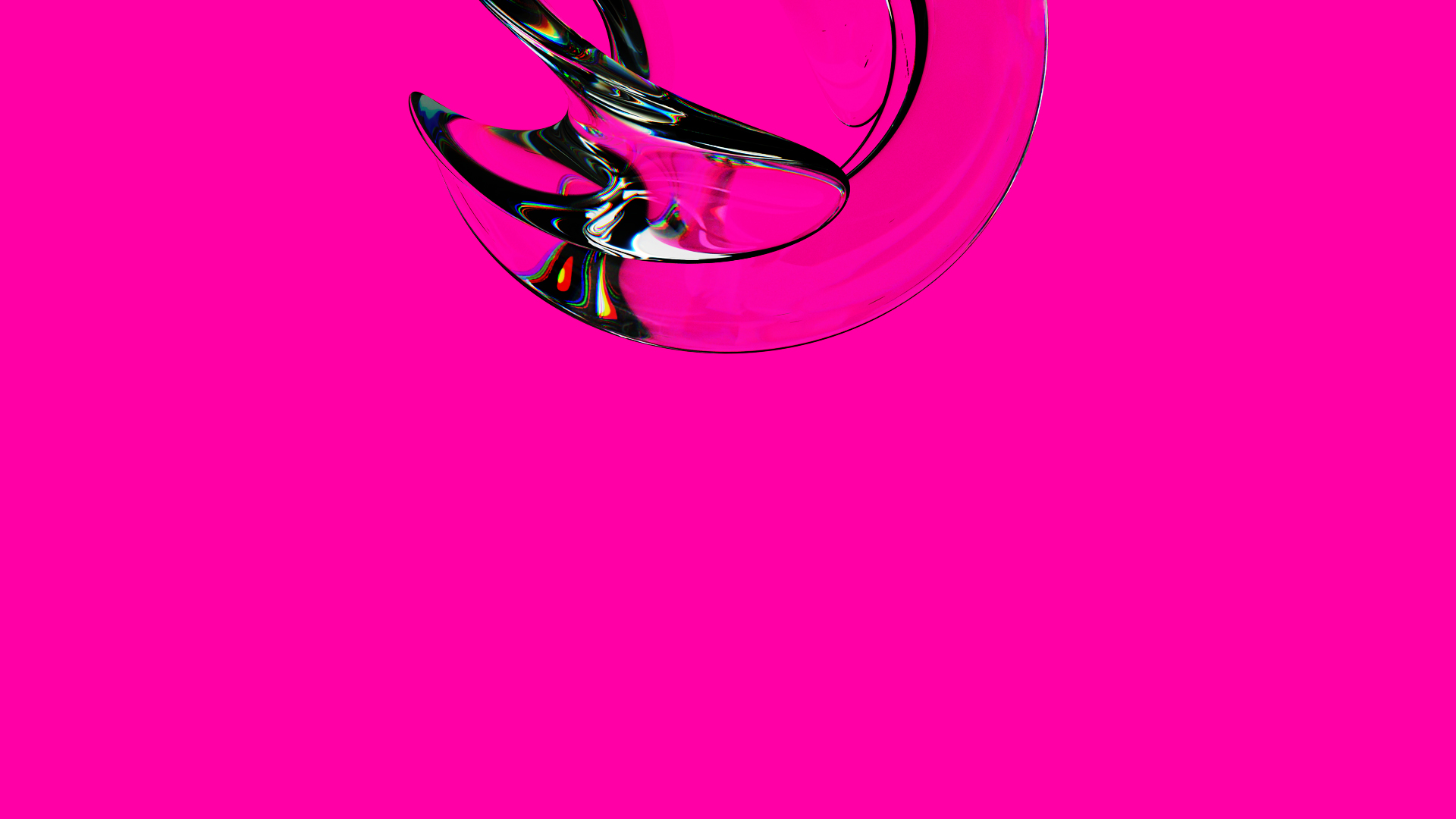 magenta