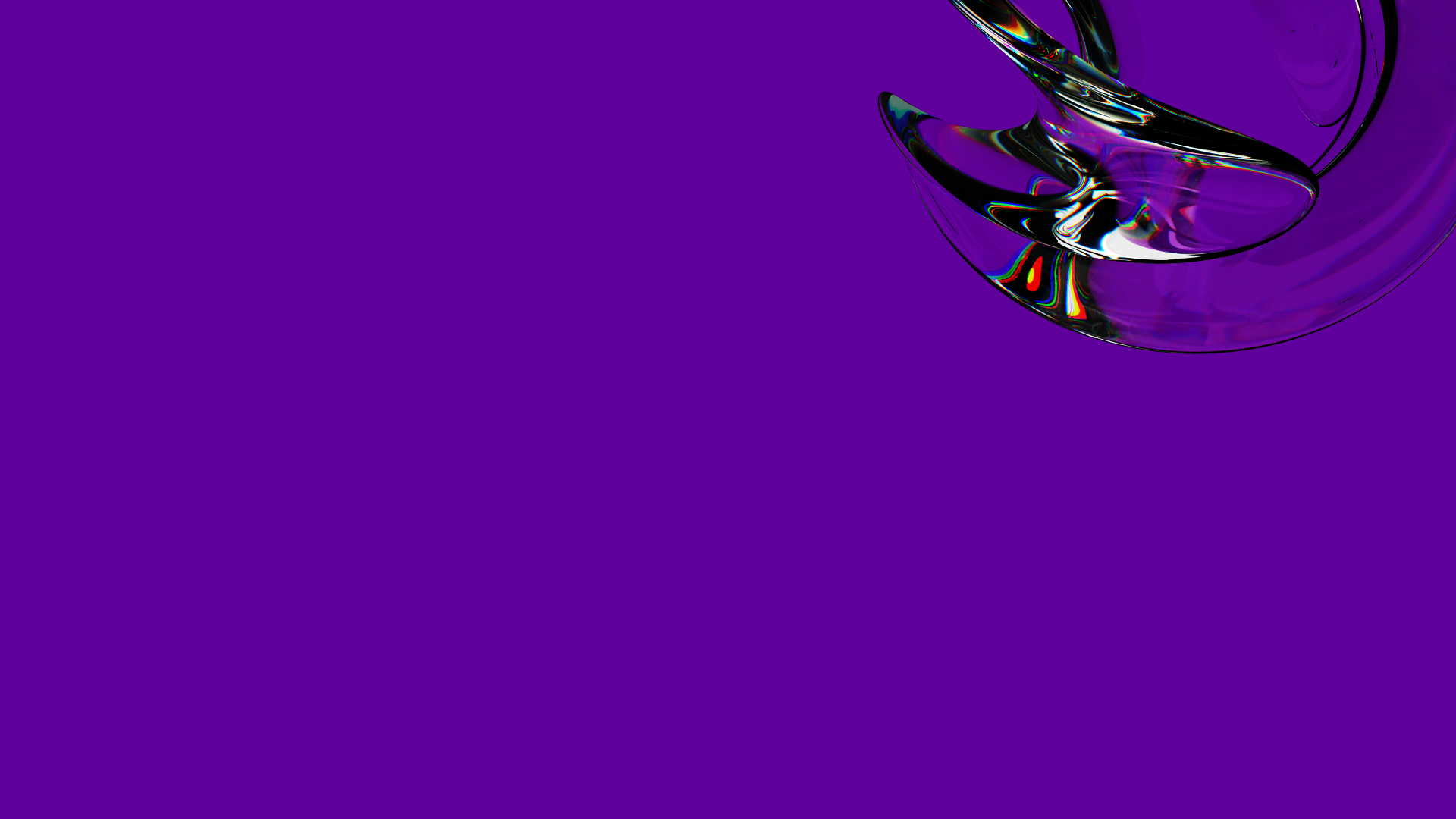 viola