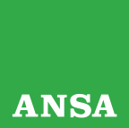 ANSA
