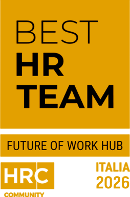 Best HR Team 2026