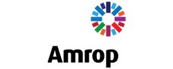 Amrop_logo