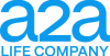 a2a-logo-cyan