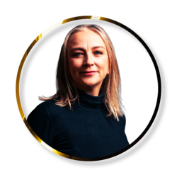 best-hr-team-2026-Alessandra-Bertazzoni