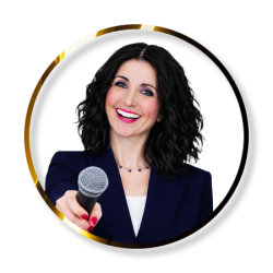 best-hr-team-2026-Chiara-Alzati