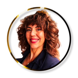 best-hr-team-2026-alessia-tripodi