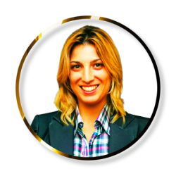 best-hr-team-2026-brunella-bolloli