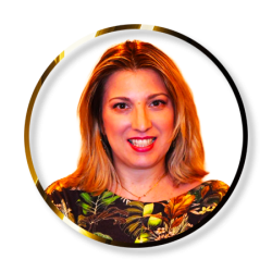 best-hr-team-2026-brunella-bolloli