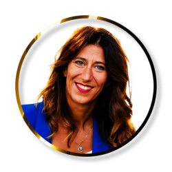 best-hr-team-2026-cristina-reduzzi