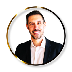 best-hr-team-2026-fabrizio-rotondi