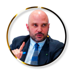 best-hr-team-2026-mario-benedetto