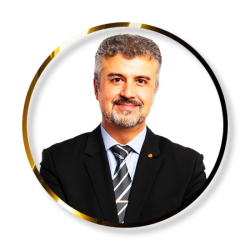 best-hr-team-2026-massimo-pegori