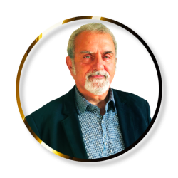 best-hr-team-2026-media-enzo-argante