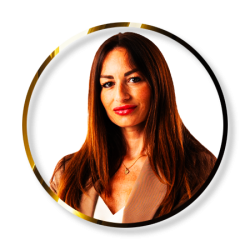best-hr-team-2026-norma-ferracini