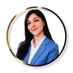best-hr-team-2026-valentina-zola