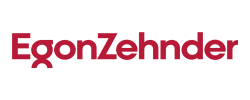 egonzehender_logo