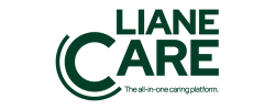 liane_care_logo