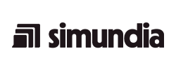 simundia_logo