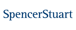 spencerstuart_logo