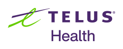 telus_health_logo