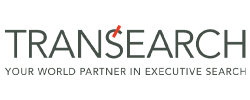 transearch_logo
