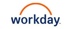 workday_logo