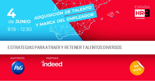 ESTRATEGIAS PARA ATRAER Y RETENER TALENTOS DIVERSOS