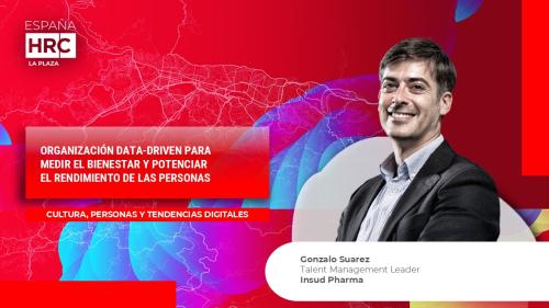 Projecto Insud Pharma Data Driven