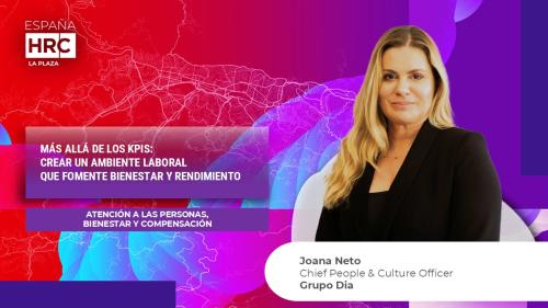 Proyecto Grupo Dia Bienestar y Rendimiento