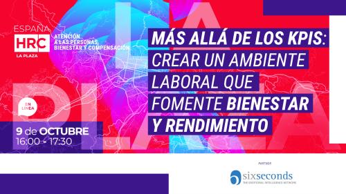 LaPlaza_2025.10.09_1920x1080