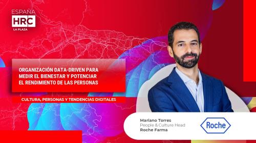 Projecto Roche Data Driven