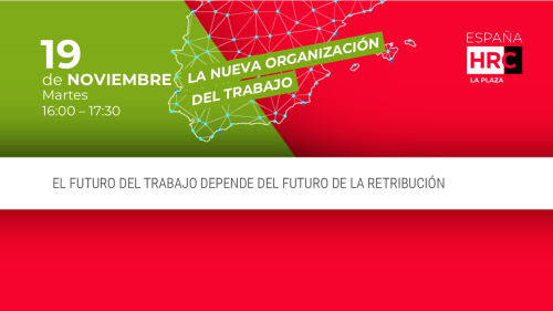 EL FUTURO DEL TRABAJODEPENDE DEL FUTURO DE LA REMUNERACIÓN