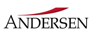Andersen 