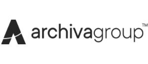 Archivagroup WP