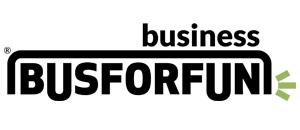 BFFBusiness WP
