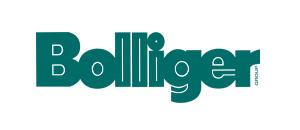 Bolliger WP