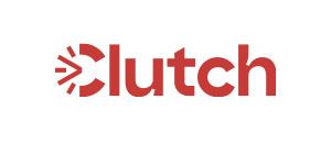 LogoWP-Clutch