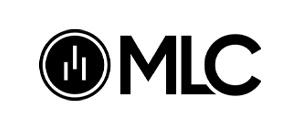 MLC WP